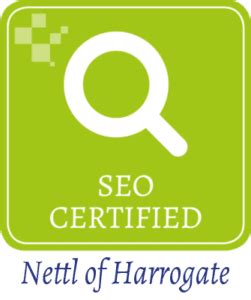 seo agency in harrogate|SEO Harrogate 